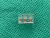 Resistor 33k2 0204 1% Smd Minimelf - comprar online