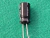 Capacitor Eletrolitico 220uf/16v 85º 6,3x12mm Vr Nichicon - comprar online