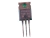 Transistor Irf9630 Mosfet P 6,5amp 200v Vashay
