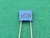 Capacitor Poliester 1,5nf/100v = 1k5/100v 5% 5mm B32529 Epcos - comprar online