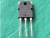 Transistor 2sc5242 Npn 15amp - 230v - comprar online
