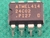 Circuito Integrado 24c02 Atmel - comprar online