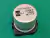 Capacitor Eletrolitico 220uf/100v Smd 105° 18x16,5mm Nichicon - comprar online