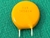 Varistor 14561 = S14k350v 14mm 350v Tvr - comprar online