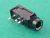 Conector Jack J10 6,35mm Pj-603 Stereo 3t Sem Porca - comprar online
