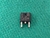 Transistor Mjd45h11t4 - Mjd45h11 Pnp 8amp 80v Smd To252 ST na internet