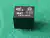 Rele 3v 12amp Cf413003 5 Pinos Constanta - comprar online