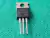 Transistor Irf510pbf irf510 Mosfet N 5,6amp 100v Vishay na internet