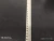 Resistor 4k7 0402 5% Smd 0,5x1mm