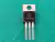 Transistor Bt151-650r Scr 12amp 650v Philips na internet