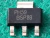 Transistor Bsp89 Smd Sot223 Mosfet N 350ma 240v Philips - comprar online