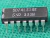 Circuito Integrado 74ls14e 74ls14 Sid - comprar online