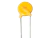 Varistor 10k271 = S10k175v 10mm 175v