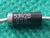 Diodo Zener 1n5342b 1n5342 6v8 5w On - comprar online