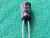 Capacitor Eletrolitico 22uf/16v 85° 4x7mm S.rg Nippon Chemicon - comprar online
