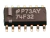 Circuito Integrado 74f32 Smd National