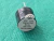 Buzzer 12v 12mm Continuo - comprar online