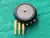 Sensor de Pressão Mpx5999d Mpx5999 Pre Cortado Freescale na internet