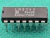 Circuito Integrado Lm339n = Lm339 Sgs - comprar online