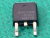 Circuito Integrado Az1084d-Adj Smd To252 Regulador 5amp - comprar online