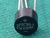 Ponte Retificadora W08m 1,5amp 800v - comprar online
