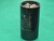 Capacitor Partida 340-408uf/220-250v Faston Cd60 45x85mm Tk - comprar online