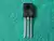 Transistor Bd140-16 Pnp 1,5amp 80v St na internet