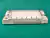 Modulo Bsm10gp120_b9 10amp 1200v Igbt Eupec Seminovo - comprar online