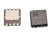 Transistor Emb20p03v Emb20p03 Mosfet P 10amp 30v Smd Edfn Emc