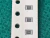 Resistor 750k 0805 5% Smd 1,25x2mm - comprar online