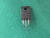 Transistor 2sk4097 Mosfet N 9,5amp 500v Isolado Pre na internet