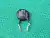 Termistor Ntc 5r 9mm 3amp mf72 5d-9 - comprar online
