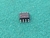 Circuito Integrado Mc33178d Mc33178 Smd So-8 On na internet