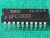 Circuito Integrado Upc1009c Upc1009 Nec - comprar online