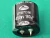 Capacitor Eletrolitico 180uf/450v Snap-in 105º 30x30mm S.Lp Samwha - comprar online