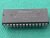 Circuito Integrado Wr259322-20 Winbond - comprar online