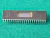 Circuito Integrado D27c8000d-12 Com Janela Nec - comprar online