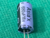 Capacitor Eletrolitico 680uf/16v 105º 8x16mm Asiax - comprar online