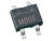 Ponte Retificadora Mb6f 0,5amp/0,8amp - 600v Smd Xt - Santa Efigenia Componentes Eletronicos