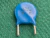 Varistor 10mm 75v - 10d121k = S10k75v Pre Jnr - comprar online