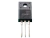 Circuito Integrado 7808pi 7808 Regulador 1amp Isolado Auk