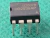 Circuito Integrado Ob2539ap Ob2539 On-Bright - comprar online