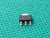 50x Circuito Integrado Lm1117s-adj = Jy1117-adj Smd Sot223 na internet