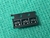 Transistor 2n3906 = Kmbt3906 = 2a Smd Sot23 Pnp 0,2amp - 40v Kexin na internet