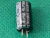 Capacitor Eletrolitico 680uf/16v 105º 8x16mm Pre Samxon - comprar online
