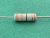 Imagem do Resistor 33r 3w 5%