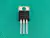Transistor Irf9540n Irf9540 Mosfet P 23amp - 100v Ir - comprar online