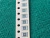 Resistor 1k8 1210 5% Smd 2,5x3,2mm na internet