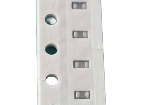 Capacitor 470nf/25v = 470k/25v 0603 Smd 0,8x1,6mm X7r 10% Walsin