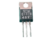 Transistor 2sc1826 Npn 4amp 80v Sanken